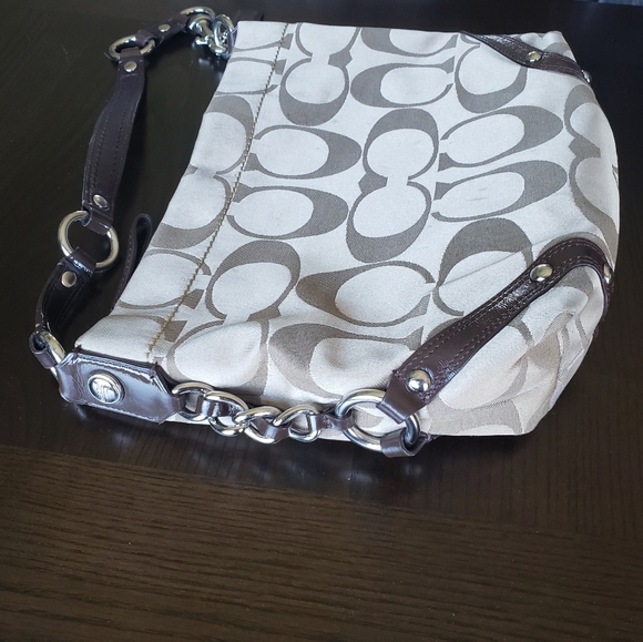 Coach F1076-F15250 - Picture 3 of 5